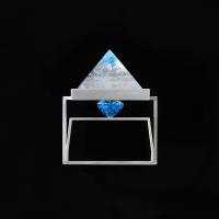 http://www.k-artjewelry.com/files/gimgs/th-125_코지마 타카시_포인트 피라미드 링_1.jpg